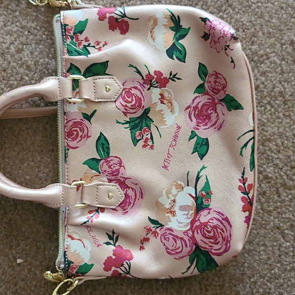 Purse - Picture 3 of 4